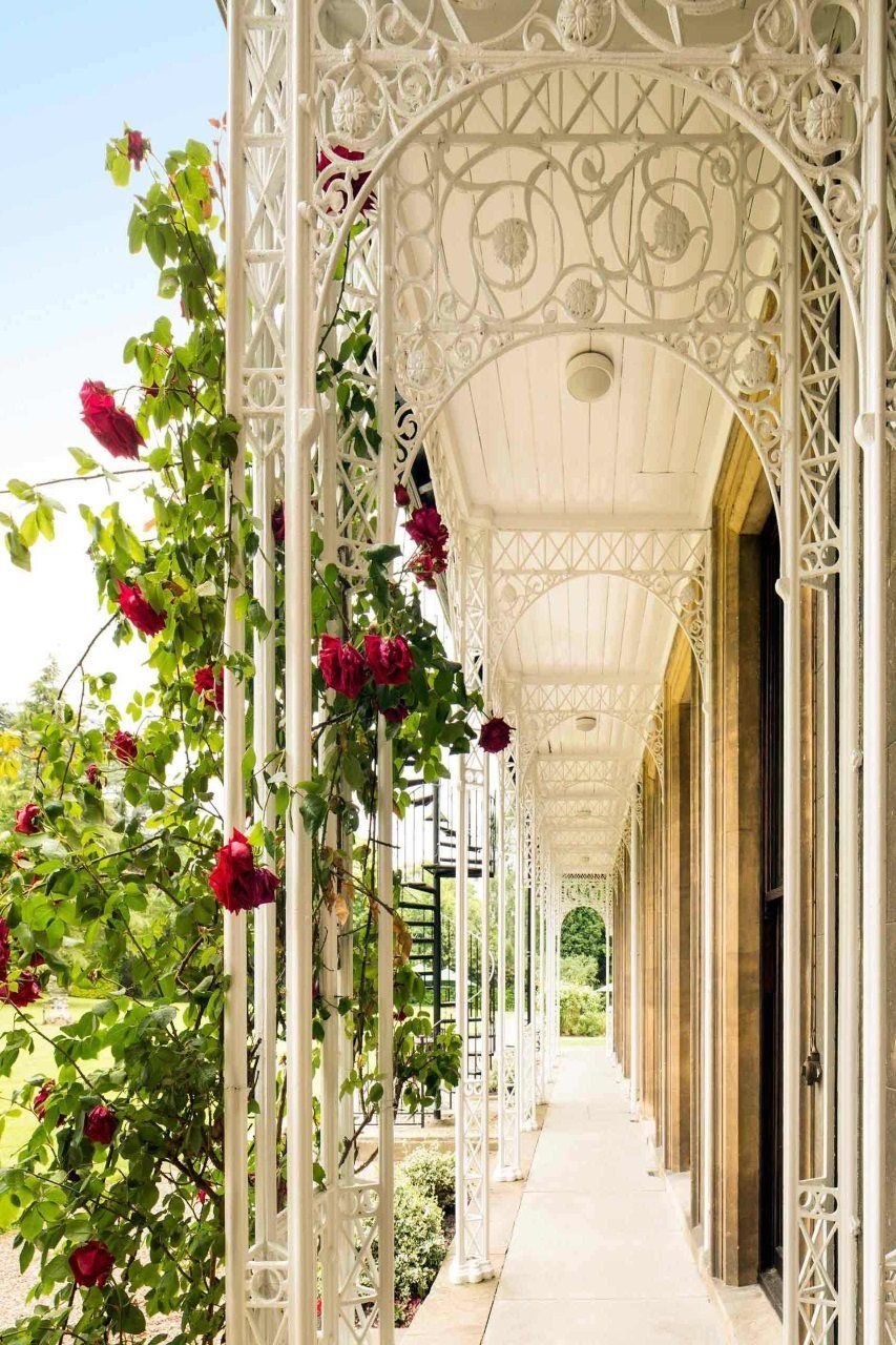 Mercure Burton Upon Trent, Newton Park Esterno foto